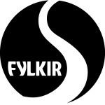 Фйлкир