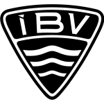 Ибв Вестманнаейджар