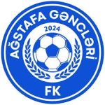 Ağstafa Gəncləri