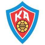 Ка Акурейри