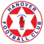 Hanover