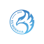 Моравиа Моравика