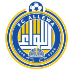 Al Loa