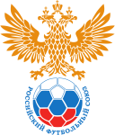 Pervorechenskij