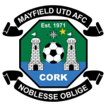 Mayfield Utd