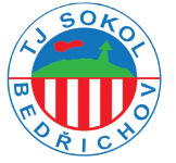 Bedrichov