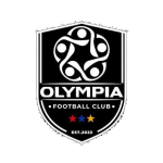 Olympia Yerevan