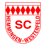 Hemmingen