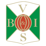 Varbergs BoIS W