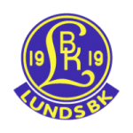 Lunds BK W