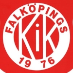 Falkopings KIK W