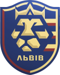 Lviv U19