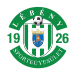 Lebeny SE