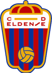 Eldense B
