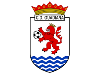 Guadiana