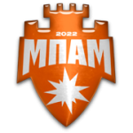 Mpam