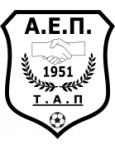 Polykastrou