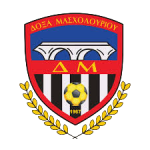 Doxa Mascholouriou