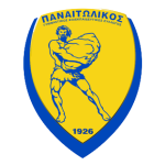 Vatolakkos