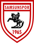 Samsunspor U19