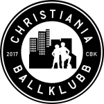 Christiania BK