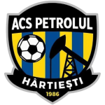 Petrolul Hartiesti
