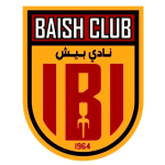 Baish