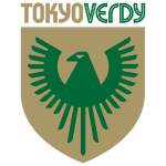 Токйо Вердй