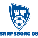 Сарпсборг 08 Фф