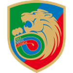 Миедз Легника