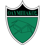 Олймпиакос