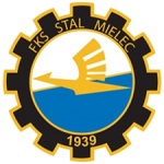 Стал Миелек