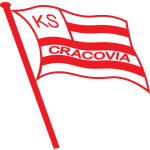 Краковиа Краков