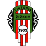 Викториа Жижков