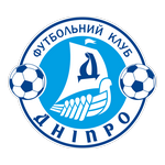 ФК Днепр Могилев