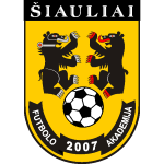 Шиаулиаи
