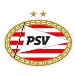Джонг Псв У21