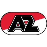 Джонг Аз