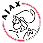 Джонг Аджакс