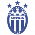 Кифисиа