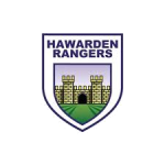 Hawarden Rangers