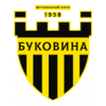 Буковйна