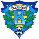 Волга Уляновск