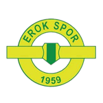 Есенлер Ерокспор