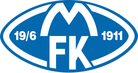 Molde U19