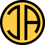 Иа Акранес