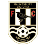 Malmesbury Victoria