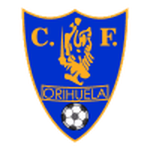 Орихуела