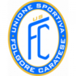 Фолгоре Каратесе
