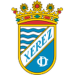 Ксерез